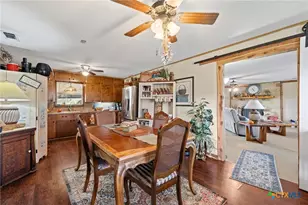 2228 University Dr, Belton, TX 76513 - Photo 13