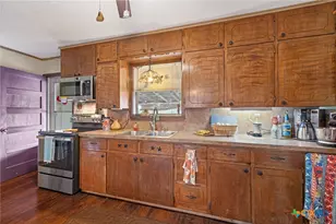 2228 University Dr, Belton, TX 76513 - Photo 15