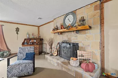 2228 University Drive, Belton, TX 76513 - Photo 11