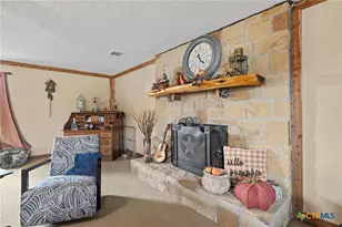 2228 University Dr, Belton, TX 76513 - Photo 11