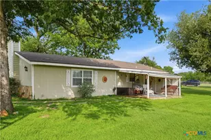 2228 University Dr, Belton, TX 76513 - Photo 23