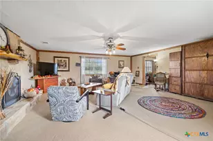 2228 University Dr, Belton, TX 76513 - Photo 9