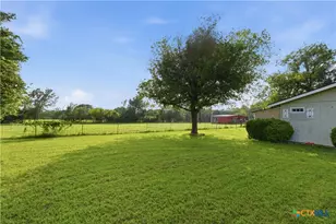 2228 University Dr, Belton, TX 76513 - Photo 21
