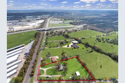 2228 University Drive, Belton, TX 76513 - Photo 31