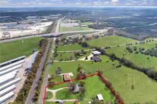 2228 University Dr, Belton, TX 76513 - Photo 31