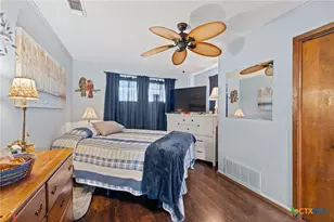 2228 University Dr, Belton, TX 76513 - Photo 19