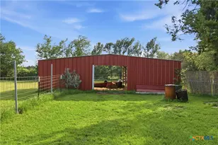 2228 University Dr, Belton, TX 76513 - Photo 27