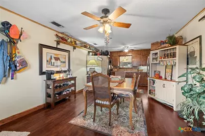 2228 University Drive, Belton, TX 76513 - Photo 15
