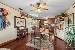 2228 University Dr, Belton, TX 76513 - Photo 15