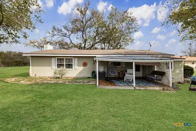 2228 University Drive, Belton, TX 76513 - Photo 21