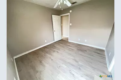 4704 John David Drive, Killeen, TX 76549 - Photo 13