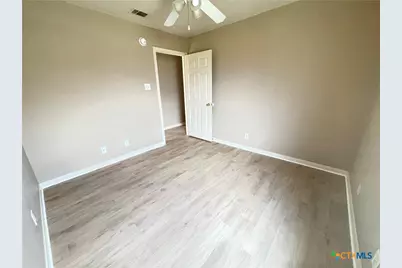 4704 John David Drive, Killeen, TX 76549 - Photo 11