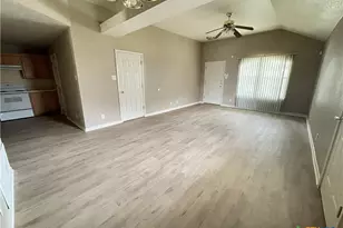 4704 John David Dr, Killeen, TX 76549 - Photo 3