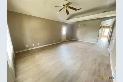 4704 John David Drive, Killeen, TX 76549 - Photo 3