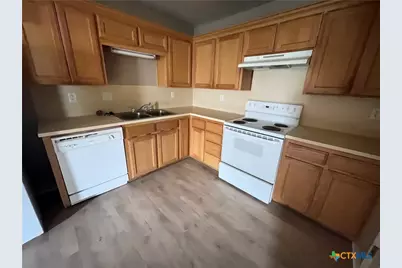 4704 John David Drive, Killeen, TX 76549 - Photo 5