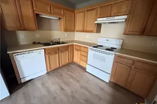 4704 John David Dr, Killeen, TX 76549 - Photo 5