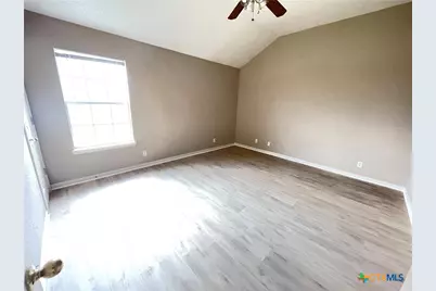 4704 John David Drive, Killeen, TX 76549 - Photo 7
