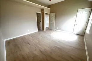 4704 John David Dr, Killeen, TX 76549 - Photo 7