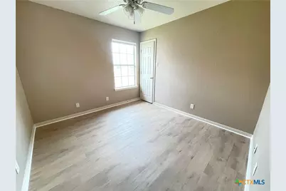 4704 John David Drive, Killeen, TX 76549 - Photo 9