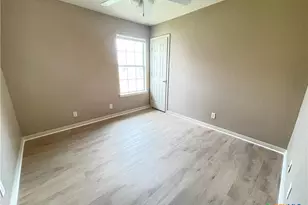 4704 John David Dr, Killeen, TX 76549 - Photo 9