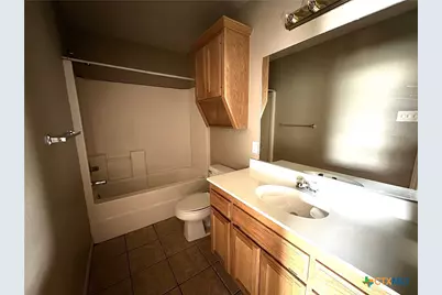 4706 John David Drive, Killeen, TX 76549 - Photo 9