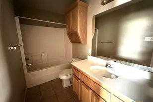 4706 John David Dr, Killeen, TX 76549 - Photo 9