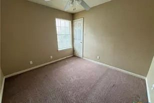 4706 John David Dr, Killeen, TX 76549 - Photo 11