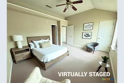 4706 John David Drive, Killeen, TX 76549 - Photo 7