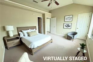 4706 John David Dr, Killeen, TX 76549 - Photo 7