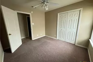 4706 John David Dr, Killeen, TX 76549 - Photo 15