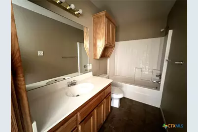 4706 John David Drive, Killeen, TX 76549 - Photo 13