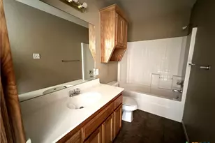 4706 John David Dr, Killeen, TX 76549 - Photo 13