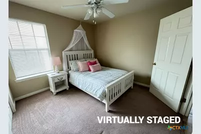 4706 John David Drive, Killeen, TX 76549 - Photo 5