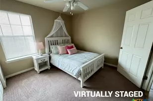 4706 John David Dr, Killeen, TX 76549 - Photo 5