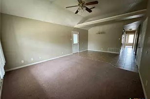 4706 John David Dr, Killeen, TX 76549 - Photo 3