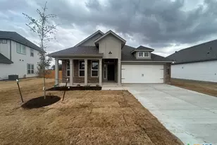 106 Nettie Dr, Killeen, TX 76542 - Photo 1