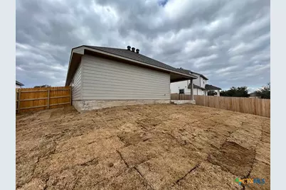 106 Nettie Drive, Killeen, TX 76542 - Photo 15