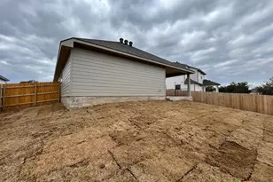 106 Nettie Dr, Killeen, TX 76542 - Photo 15