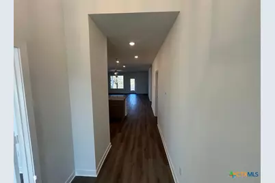 106 Nettie Drive, Killeen, TX 76542 - Photo 3