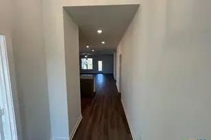 106 Nettie Dr, Killeen, TX 76542 - Photo 3