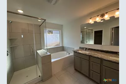 106 Nettie Drive, Killeen, TX 76542 - Photo 9