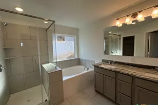 106 Nettie Dr, Killeen, TX 76542 - Photo 9