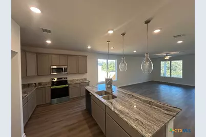 106 Nettie Drive, Killeen, TX 76542 - Photo 5