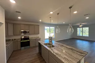 106 Nettie Dr, Killeen, TX 76542 - Photo 5