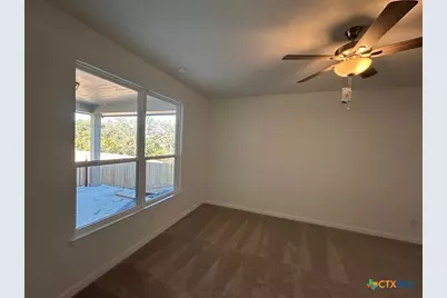 106 Nettie Drive, Killeen, TX 76542 - Photo 11