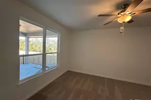 106 Nettie Dr, Killeen, TX 76542 - Photo 11