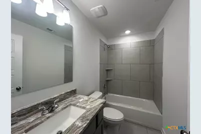 106 Nettie Drive, Killeen, TX 76542 - Photo 13