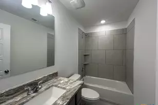 106 Nettie Dr, Killeen, TX 76542 - Photo 13