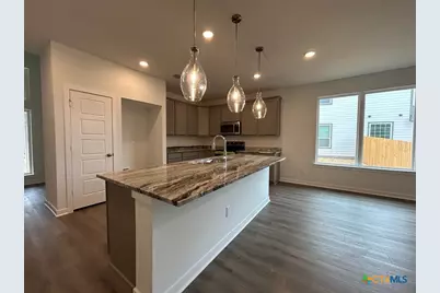 106 Nettie Drive, Killeen, TX 76542 - Photo 7