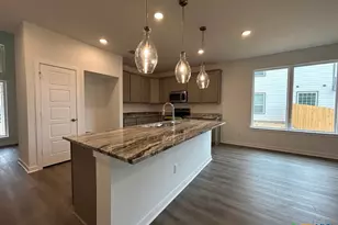 106 Nettie Dr, Killeen, TX 76542 - Photo 7